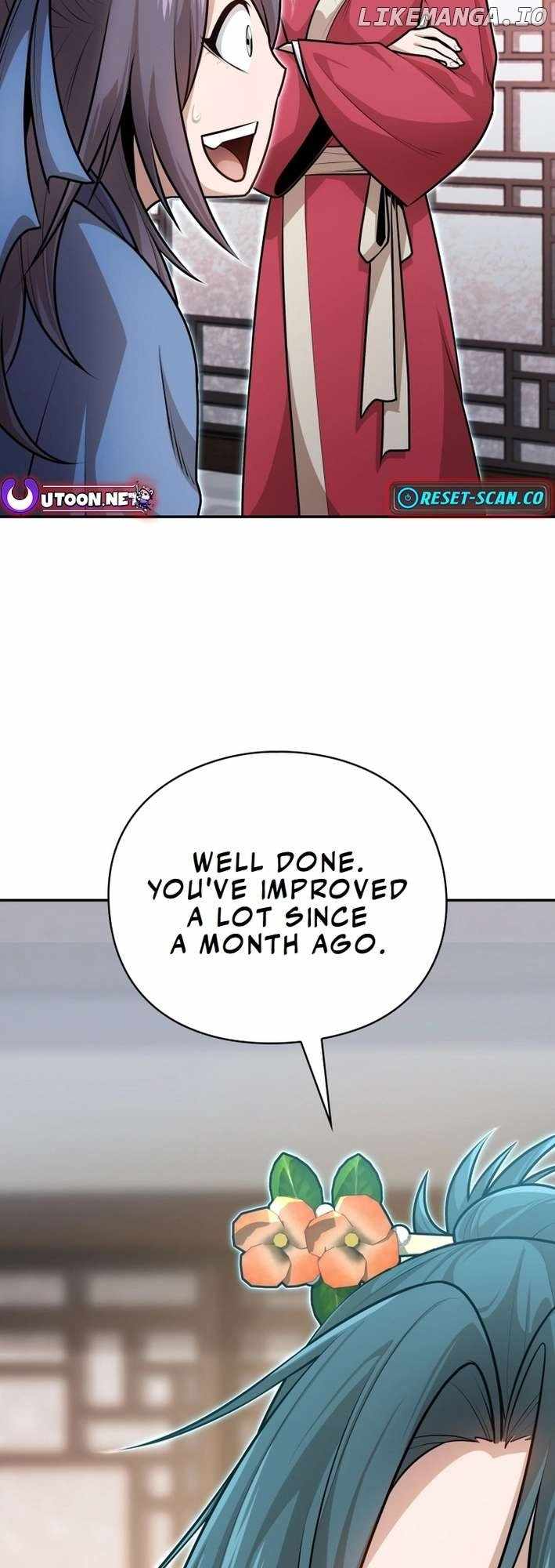 The Villains' Senior Brother Chapter 20 56